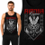 tank-top patriotyczny ARMIA KRAJOWA